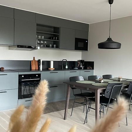 Appartamento Fjaellglim 22 Saelfjaellstorget Sälen Esterno foto