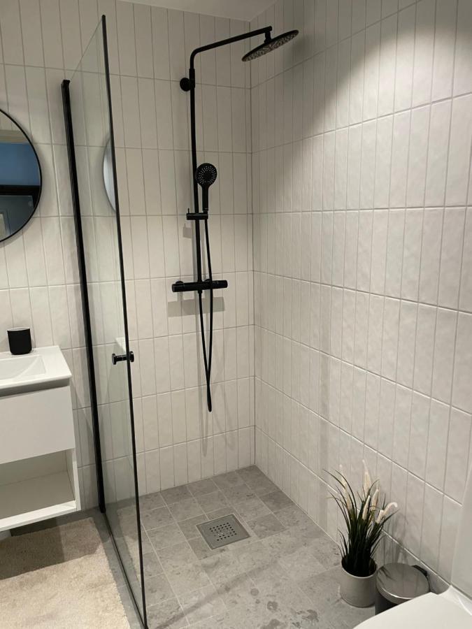 Appartamento Fjaellglim 22 Saelfjaellstorget Sälen Esterno foto
